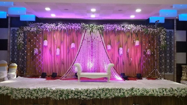 Horizon Banquet | Birthday Party Halls in Dombivli, Mumbai